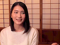 2k 大檔 本庄鈴 - (2)みなさまのおかげです [star-888]