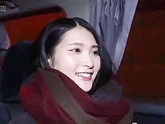 2k 大檔 本庄鈴 - (2)みなさまのおかげです [star-888]