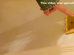 Kyun-007 Jav Full Movie 2