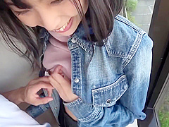 Kyun-007 Jav Full Movie 2