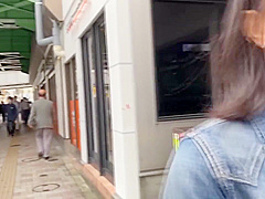 Kyun-007 Jav Full Movie 2