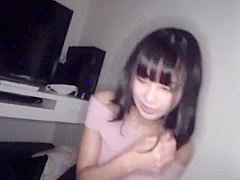 Kyun-007 Jav Full Movie 2