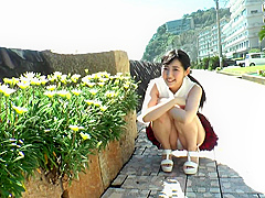Sprbd-044 Jav Full Movie
