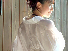 Sprbd-044 Jav Full Movie