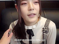 Hottest Xxx Movie Creampie Exotic , Watch It