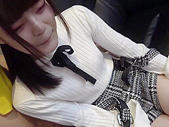 Hottest Xxx Movie Creampie Exotic , Watch It