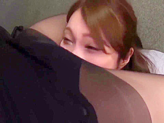 Exotic Adult Movie Milf Fantastic Exclusive Version