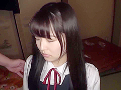 Suji-129 Jav Full Movie