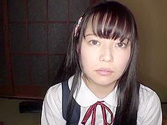 Suji-129 Jav Full Movie