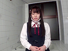 Suji-129 Jav Full Movie