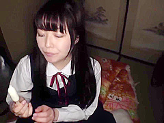 Suji-129 Jav Full Movie