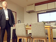 Hoks-089 Jav Full Movie