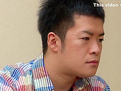 Hoks-089 Jav Full Movie