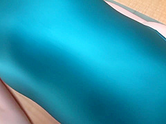 Okk-023 Jav Full Movie