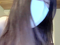 Astonishing Sex Scene Handjob Best , Take A Look