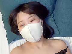 Astonishing Sex Scene Handjob Best , Take A Look