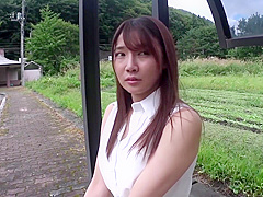 Hot Babe Fucking Hard