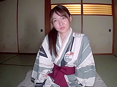 Hot Babe Fucking Hard