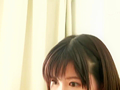 355opcyn-152 Jav Movie