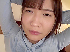 Etqr-208 Jav Full Movie