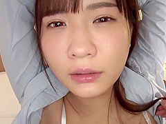 Etqr-208 Jav Full Movie