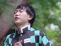 2k 大檔 渚みつき - 鬼詰のオメコ 無限発射編 [csct-011]