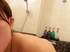 Incredible Adult Scene Hairy Hottest Watch Show