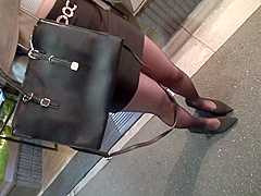 383reiw-049 Jav Full Movie