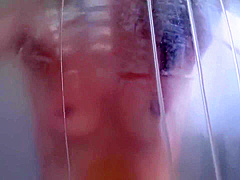 Mbraa-184 Jav Full Movie