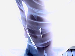 Mbraa-184 Jav Full Movie