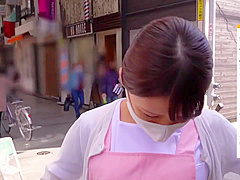 496skiv-003 Jav Full Movie