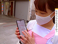 496skiv-003 Jav Full Movie