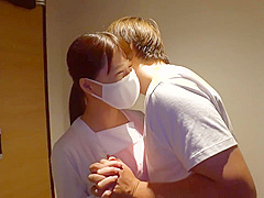 496skiv-003 Jav Full Movie