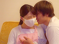 496skiv-003 Jav Full Movie