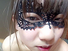 Fabulous Adult Scene Creampie Newest Uncut