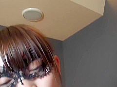 Fabulous Adult Scene Creampie Newest Uncut