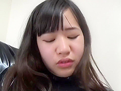 Miraidouga - Teaching The Goodness Of Rubber - Teaching