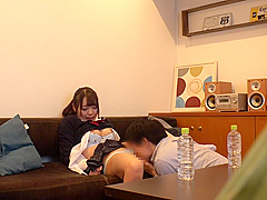 230orec-714 Jav Movie