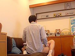 230orec-714 Jav Movie