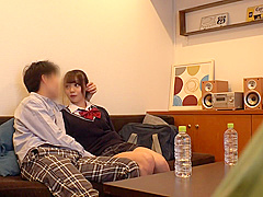 230orec-714 Jav Movie