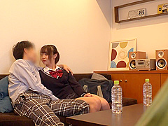 230orec-714 Jav Movie