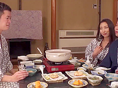 Jav Eng Sub I Cant Believe She Slept With My Coworker Yuri Honma