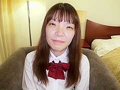 Japanese Raunchy Minx Hardcore Sex Video
