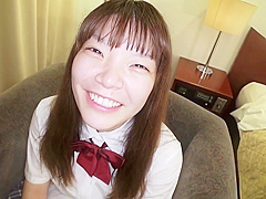 Japanese Raunchy Minx Hardcore Sex Video
