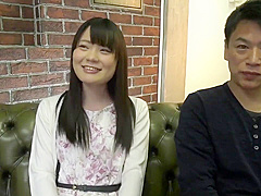 Asian Sweet Teen Hardcore Porn Video