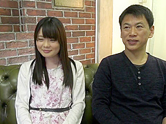 Asian Sweet Teen Hardcore Porn Video