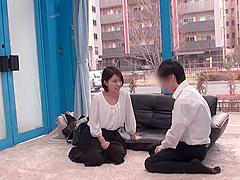 Exotic Sex Clip Brunette Hot , Watch It