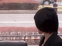 Exotic Sex Clip Brunette Hot , Watch It