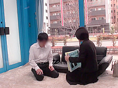 Exotic Sex Clip Brunette Hot , Watch It