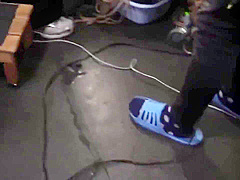 Ddas-002 Uncen-leaked